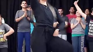 Best Girl  Bhangra To Hon Wala Sardar