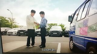 Welcome to samdal ri