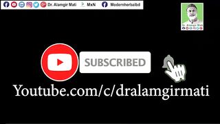 New video 2024