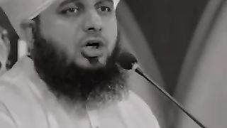 pir ajmal raza qadri