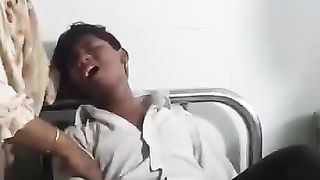 বাংলাদেশে আবারো হানা দিলে অজানা  ভাইরাস