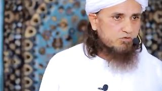 Tariq masood   video
