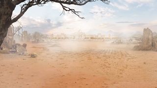 Devon Ke Dev... Mahadev - Episode 449 - Mahadev grants Mandodari a wish