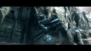 The Hobbit (2013)