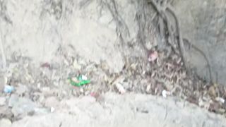 Sitakunda pahar