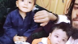 happy life mashallah alhamdulillh