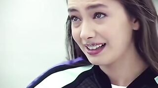 Kara sevda????????
