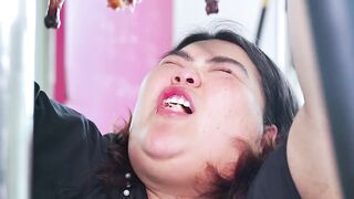 Its really very funny do not stop laughing