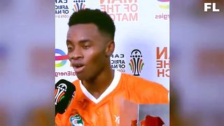 inspiration des jeunes