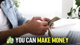 ???? Earn ₹1000/Day | 7 Websites to Make Money Online | Easy Tasks????