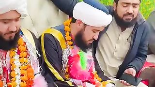 naat .muhebet