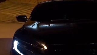 Beautiful s.vic car ????