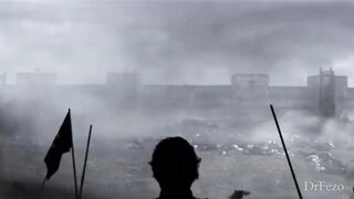 فضلا وليس أمرا....اشتركوا بالقناه وارد الاشتراك ليكم نساعد بعضنا يا اصدقاء