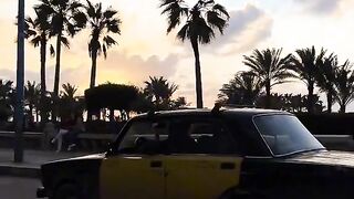 ميادة الحناوى اسمع صوتك