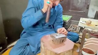 Rings craft