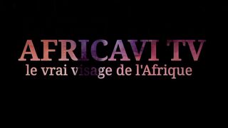 les grands inventeur africain