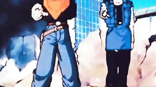 Android 17 's Edit