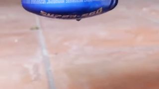 Regardez ce video techniques 021