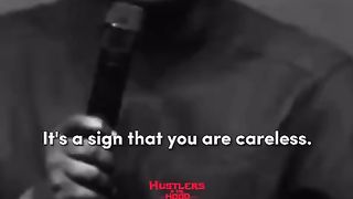Motivation