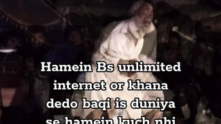 Ahoo…???????? funny video