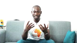 jeunes africains