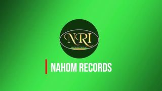 New ethiopian music