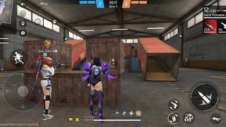 Игры