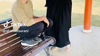 Fahani