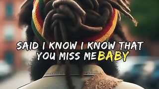 Reggae