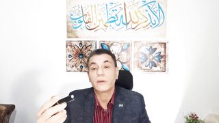 اعرف السبب الرئيسي لحادثة موسكو مع اللواء/ أيمن سيدالأهل مستشار وخبير الحماية