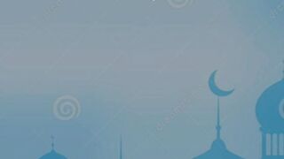 ???????????? Quran surat