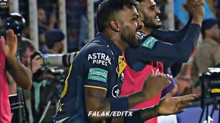 IPL 2024