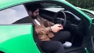 burak özçivit ❤️