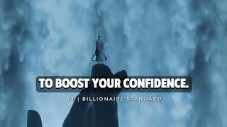 Motivation