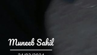 Sad life