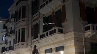 وقالوا الحمدلله الذي اذهب عنا الحزن