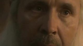King Aegon's Ice