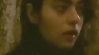 beautifull voice