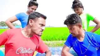 Tui_Tui__Comedy_Video????Tui_tui_Best_Funny_Video_2024????Special_New_Video????DONT_MISS_THIS_EPISODE