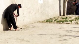 Pubg reallife funny moments ????????#pubg #funny #viral #trending