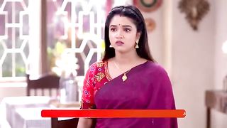Mili 28 March 2024 Full Episode Today - মিলি আজকের পর্ব