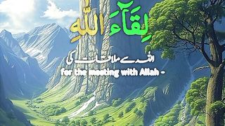 video like shears and fallow me