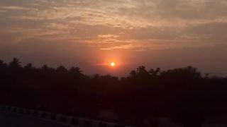 New Trending Song #song #trending #video