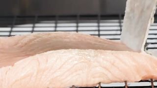 Hacks to reduce your time significantly in the kitchen!