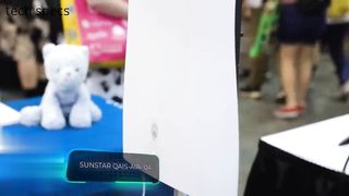 25 GADGETS INCRÍVEIS PARA CASA QUE VOCÊ PODE COMPRAR NA AMAZON