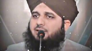 video peer ajamal rza qadri