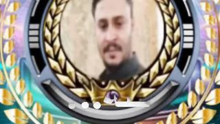 بنراتى
