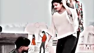 Ali Khan good