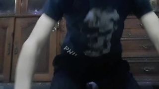 Hhhhالمخدرات