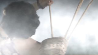 Devon Ke Dev... Mahadev - Episode 451 - Vishwamitra becomes Ramas guru